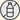 Icon that represents hangover recovery beverages & why they are not as effective as utopia relief strips pre-party. 