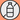 An icon that resembles an energy drink & shows how it is not as effective as the natural utopia energy strips. 