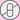 Icon of a capsule to illustrate why Utopia Relief Strips Sleep is so much more effective. 