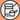 Icon resembling energy powders and how they are inferior compared to all natural Energy Strips. 
