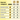 Comparison chart showing Utopia Relief Pre-Party Strips vs other hangover prevention products