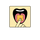 Placing a tasty Mango oral trip on tongue before first beverage to ensure a hangover free morning