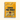 Utopia Relief Pre-Party hangover prevention strips 5-count pack, front view
