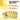 Five yellow and white striped pre-party oral strips shown on a light cream background with marketing text reading 'FAST-DISSOLVING ORAL STRIPS', pre drinking support, pocket sized, individually sealed, hangover prevention 