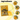 Utopia Relief Pre-Party Strips ingredient shot: Turmeric, date extract, paniculata, orange flavor