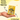 Hand holding Utopia Relief Pre-Party hangover prevention oral strip. Morning recovery made easy with Pre-Drinking Support