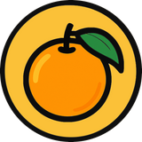 Natural Orange Flavoring