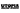 Black text 'UTOPIA RELIEF STRIPS' on a white background