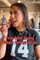 Woman tries Utopia Energy Strips for the first time to enjoy a sustainable, pocket sized energy boost without the crash video. 
